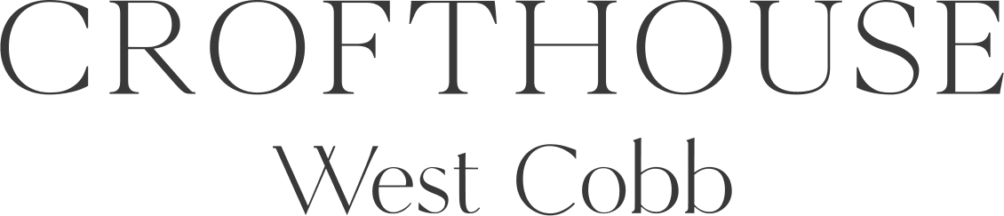 Crafthouse West Cobb