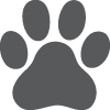 Paw Icon