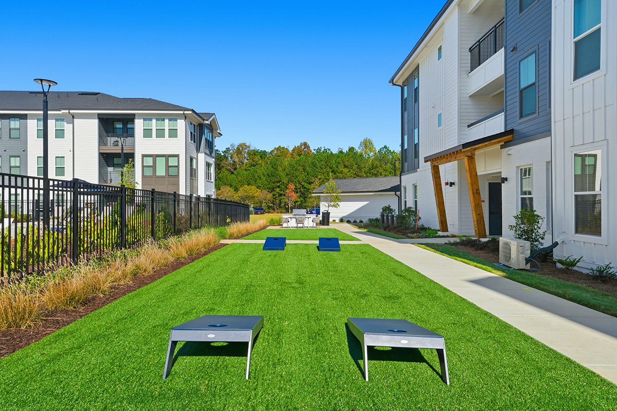 Crofthouse West Cobb community photo GAL03 - Powder Springs, GA