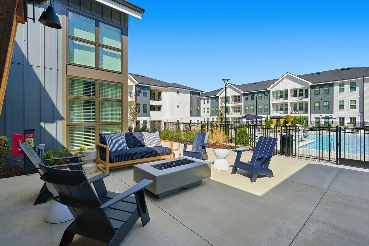 Crofthouse West Cobb community photo Gal07 - Powder Springs, GA