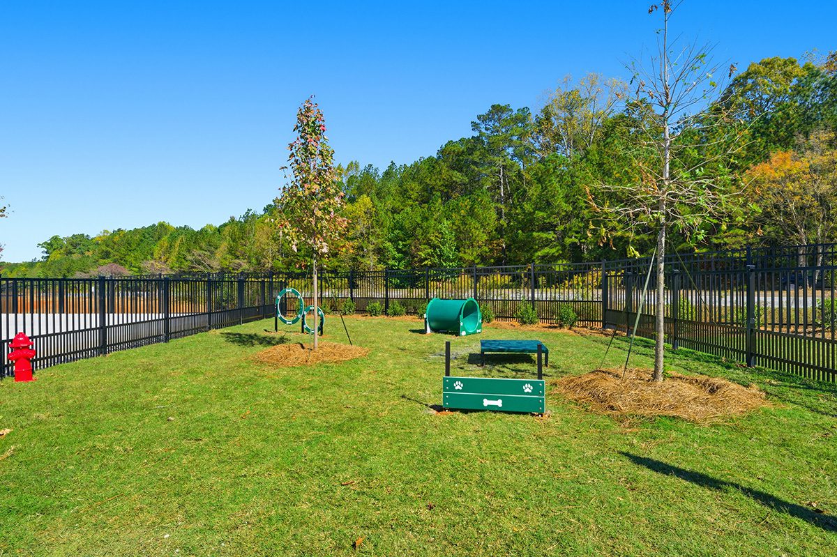 Crofthouse West Cobb community photo Gal08 - Powder Springs, GA