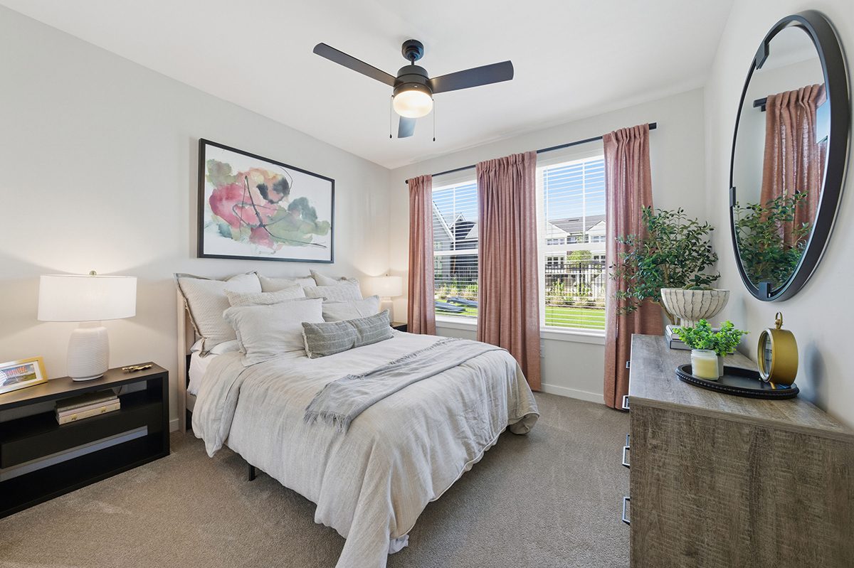 Crofthouse West Cobb community photo Gal12 - Powder Springs, GA