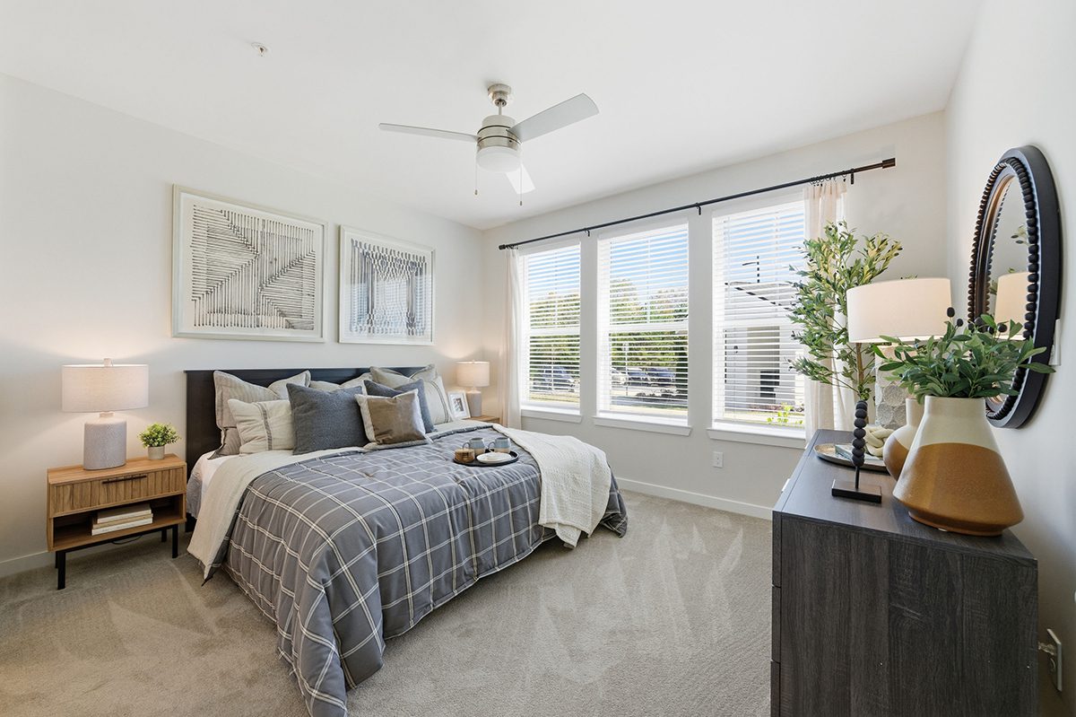 Crofthouse West Cobb community photo Gal17 - Powder Springs, GA