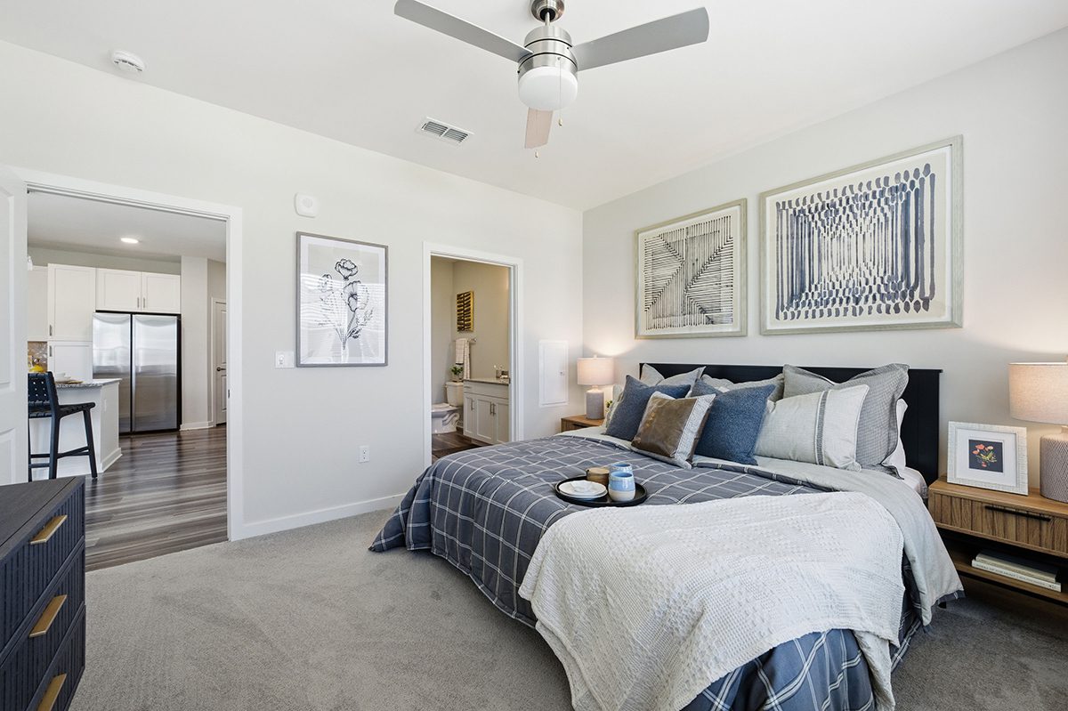 Apartments in Powder Springs, GA | Crofthouse West Cobb
