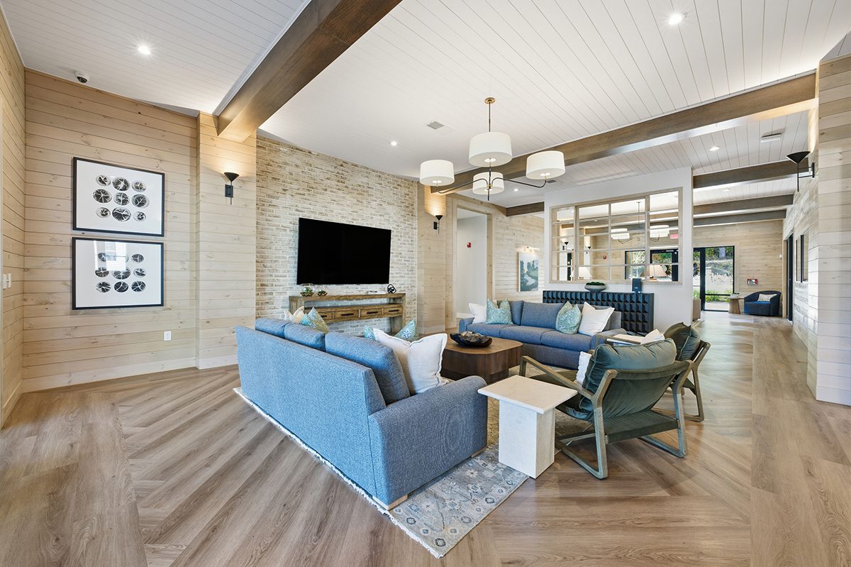 Apartments in Powder Springs, GA | Crofthouse West Cobb