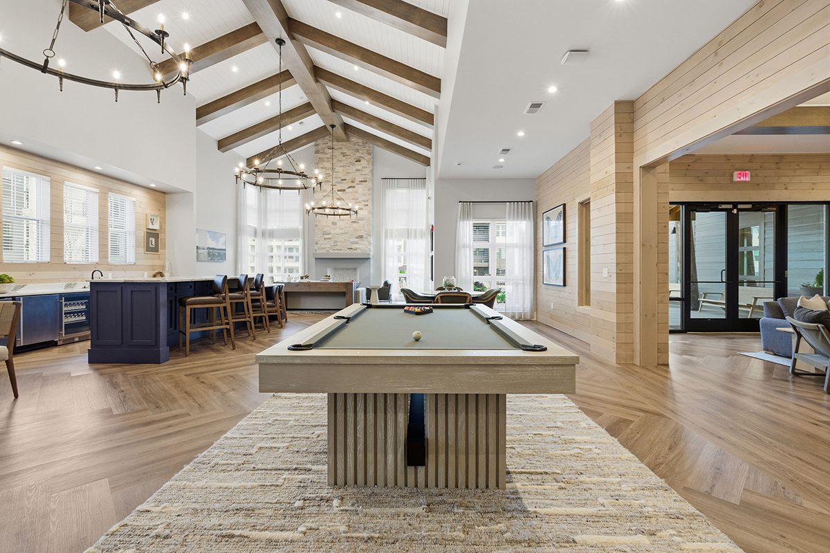 Apartments in Powder Springs, GA | Crofthouse West Cobb