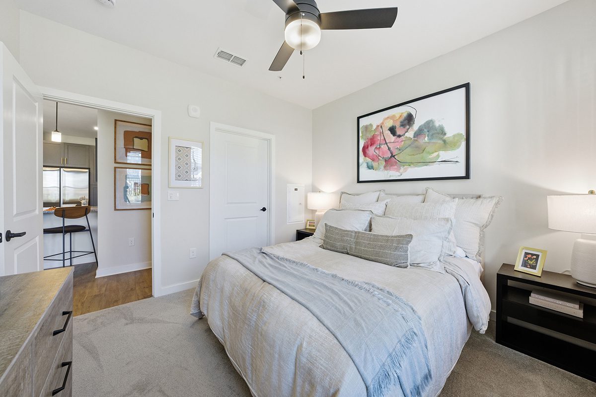 Crofthouse West Cobb community photo Gal13 - Powder Springs, GA