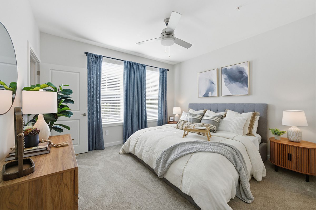 Crofthouse West Cobb community photo Gal14 - Powder Springs, GA