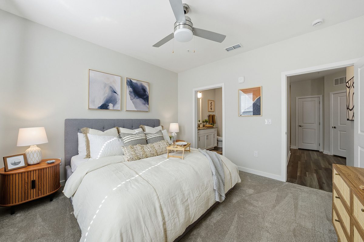 Crofthouse West Cobb community photo Gal15 - Powder Springs, GA