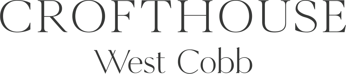 Crafthouse West Cobb
