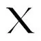 Close Button