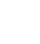 Share Close Icon