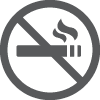 No Smoke