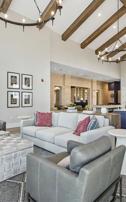 The Inside Out Right